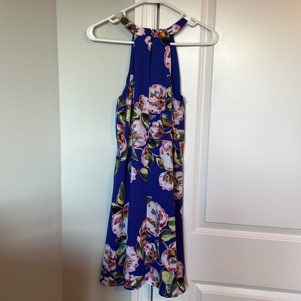 Cece dress - Picture 4 of 4
